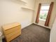 Thumbnail Terraced house to rent in Lansdowne Road, Eccles, Manchester