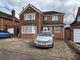 Thumbnail Detached house for sale in Oxstalls Way, Longlevens, Gloucester