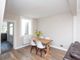 Thumbnail Terraced house for sale in Terrace Gardens, Watford, Hertfordshire
