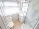 Thumbnail Terraced house for sale in Hockett Street, Cheylesmore, Coventry