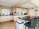 Thumbnail Detached house for sale in Pledwick Lane, Sandal, Wakefield