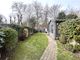 Thumbnail Detached house for sale in Jubilee Road, Aldershot, Hampshire