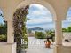 Thumbnail Villa for sale in 06230 Villefranche-Sur-Mer, France