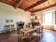 Thumbnail Villa for sale in Florence, Tuscany, Italy