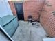 Thumbnail End terrace house for sale in Hawthorn Terrace, Walbottle, Newcastle Upon Tyne