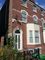 Thumbnail Semi-detached house to rent in Arundel Street, Nottingham