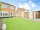 Thumbnail Semi-detached house for sale in Ansell Way, Hardingstone, Northampton
