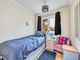 Thumbnail Detached house for sale in Harrier Way, Kempston, Bedford, Bedfordshire