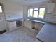 Thumbnail Detached house for sale in Lindisfarne Road, Syston, Leicestershire