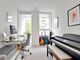 Thumbnail Flat to rent in Granite Apartments, 30 River Gardens Walk, Greenwich, London