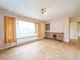 Thumbnail Semi-detached bungalow for sale in Foxdale Avenue, Thorpe Willoughby, Selby