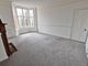 Thumbnail Flat to rent in High Street, Cromer