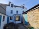 Thumbnail Semi-detached house for sale in Dundas Street, Stromness