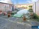 Thumbnail Semi-detached house for sale in Well Lane, Liverpool, Merseyside