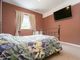 Thumbnail Cottage for sale in Mulberry Lane, Bleadon, Weston-Super-Mare