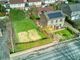Thumbnail Detached house for sale in Green Lane, Spennymoor, County Durham