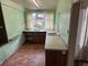 Thumbnail Semi-detached house for sale in Hillside Close, Moston, Manchester