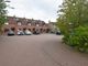 Thumbnail Town house to rent in Westwood Mews, Dunnington, York