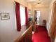 Thumbnail Semi-detached house for sale in Downs Avenue, Dartford