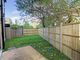 Thumbnail Detached house for sale in Ridge Way, Crayford, Dartford, Kent