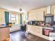Thumbnail Flat for sale in Long Lane, Stanwell, Staines