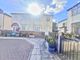 Thumbnail Semi-detached house for sale in Lister Crescent, Fairfield, Liverpool