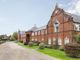 Thumbnail Mews house for sale in Chapel Mews, Repton Park, Woodford Green, Essex