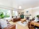 Thumbnail Detached house for sale in Beach Road, West Mersea, Colchester