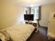 Thumbnail Flat for sale in Fletching Street, Mayfield