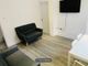 Thumbnail Room to rent in Shelton Old Road, Stoke-On-Trent