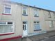 Thumbnail Terraced house for sale in Maelgwyn Terrace, Aberdare