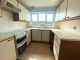 Thumbnail Semi-detached bungalow for sale in Greville Avenue, Spinney Hill, Northampton