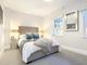 Thumbnail Flat for sale in Parkers Hill, Ashtead