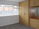 Thumbnail Semi-detached bungalow for sale in Wheatfield, Leyland