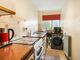 Thumbnail Terraced house to rent in Gorse Court, Merrow