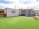 Thumbnail Detached bungalow for sale in Southwood Road, Hayling Island