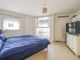 Thumbnail Flat to rent in The Mast, Gallions Reach, London