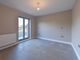 Thumbnail Terraced house for sale in Vineyard Gardens, Brixworth, Northampton