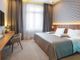 Thumbnail Flat for sale in Central Manchester Hotel, Elsinore Rd, Manchester