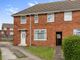 Thumbnail End terrace house for sale in Burnside Close, Southmead