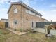 Thumbnail Semi-detached house for sale in Prospect Close, Coleford, Gloucestershire
