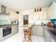 Thumbnail Detached house for sale in Roslyn Avenue, Weston-Super-Mare