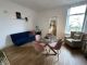 Thumbnail End terrace house for sale in Grange Road, Beighton, Sheffield