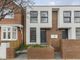 Thumbnail Property for sale in Whitestile Road, Brentford