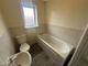 Thumbnail Semi-detached house for sale in Oakworth Road, Keighley