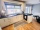 Thumbnail Semi-detached house for sale in Broad Lane North, Willenhall