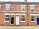 Thumbnail Terraced house to rent in Winchester Street, Coventry
