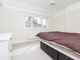 Thumbnail Semi-detached house for sale in Stonehill Avenue, Birstall, Leicester, Leicestershire