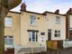 Thumbnail Terraced house for sale in Dornoch Avenue, Sherwood, Nottingham