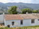 Thumbnail Country house for sale in Velez-Rubio, Almeria, Andalusia, Spain